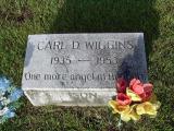 image of grave number 168752
